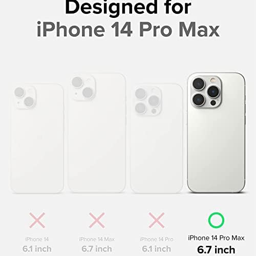 Pénztárca Stílus az iPhone számára, 14 Pro/14 Pro Max,Valódi Bőr RFID Flip Cover tok Memóriakártya Slot,Állj Könyv Összecsukható