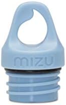 Mizu - Aláírás Hurok Sapka | Több Színben | Illik M5, M8-as V8-as vizes Palack | BPA Mentes