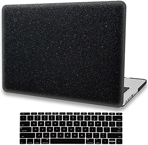 AMCJJ Kompatibilis MacBook Air 13 Hüvelykes Esetben 2017 2015 2014 2013 2012 2011 2010 Kiadás A1466/A1369, Fényes, Kemény