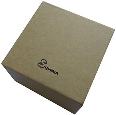 SHINA 3K Roll Csomagolva 30mm Szénszálas Cső 26mm x 30mm x 500mm Matt, hogy az RC Quad