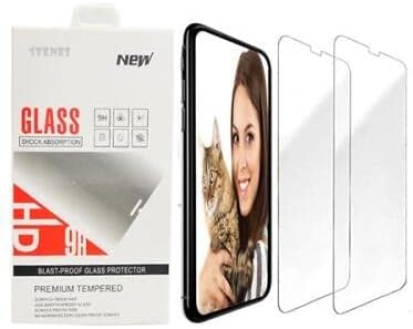 STENES Bling Tárca Telefon Esetében Kompatibilis LG K51 - Stílusos - 3D Kézzel készített Luxus Fox Virágok Design Bőr borítás